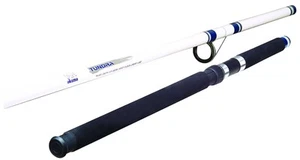 Surf Glass Spinning Rods - Picture 1 of 1