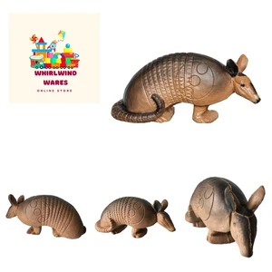 BIGshot Archery Real Wild 3D Target - Picture 1 of 6