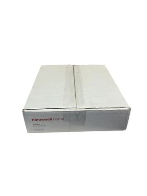 Panel de control VISTA 20P Ademco PCB en carcasa de aluminio nuevo en caja Foto 1 de 4