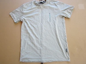 Men's T-shirt Stashhouse Regular fit - Large - Picture 1 of 2