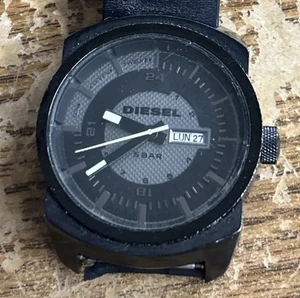 Herren Armbanduhr DIESEL — Reloj De Hombre Marca DIESEL 9678 - Bild 1 von 7