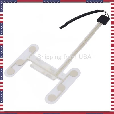 Sensor de ocupación de asiento de calidad 1099592-00-D para Tesla para modelo 3/Y 2018-2022 Foto 1 de 4