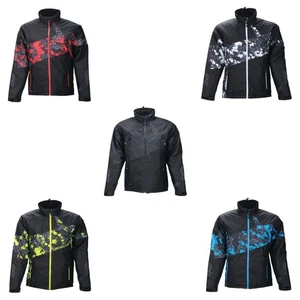 Chaqueta de montar impermeable para moto de nieve 2024 Arctiva Pivot 7 para hombre - Elige talla/color - Imagen 1 de 17