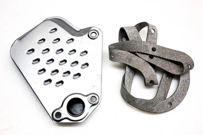 Hastings TF54 Automatic Transmission Filter Kit NOS - Image 1 of 3