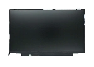 Dalle Ecran pour Dell Latitude E5440/E5450/E5470 (HD) - Imagen 1 de 1