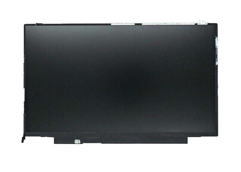 Dalle Ecran pour Dell Latitude E5440/E5450/E5470 (HD) - Bild 1 von 1
