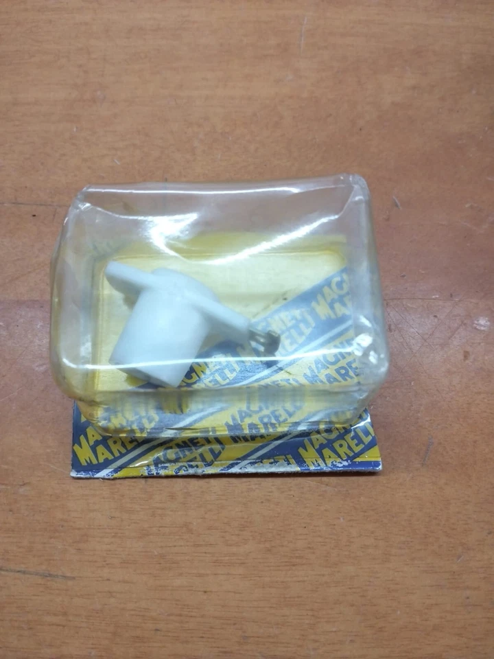 Calotta Spinterogeno Magneti Marelli 71127501 A111 FIAT 128 850