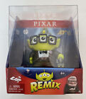 2020 Disney Pixar ~ LGM Alien Remix ~ Toy Story 2 Up Suit