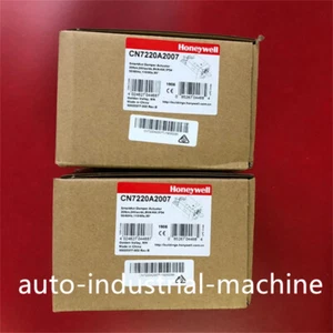 New Honeywell CN7220A2007 In Box Expedited Ship - Picture 1 of 3