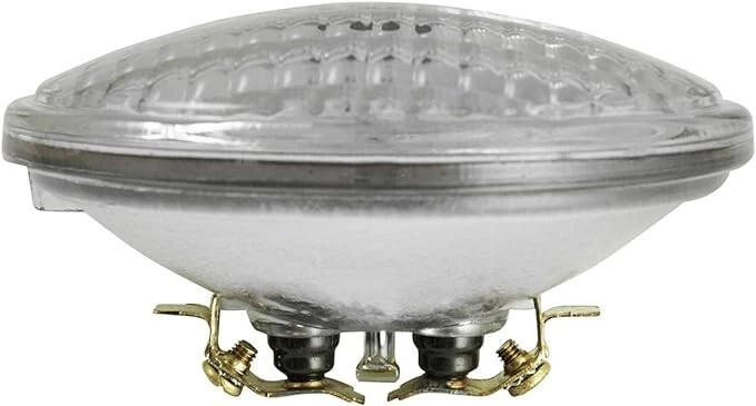 Norman Lamps H7557 - Volts 12V, Watts 12W, Type PAR36 (1351) - Image 1 of 1