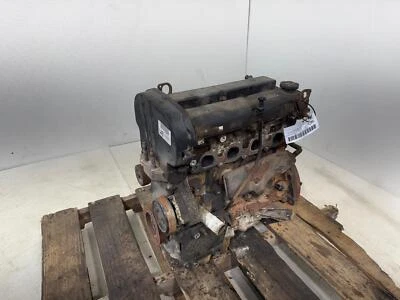 Conjunto de motor 2,0 L Vin 3 8 dígitos gasolina Dohc compatible con 00-02 Mercury Cougar OEM Foto 1 de 4