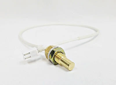 PELLEHTEAD GMG Thermal Sensor, Davy Crockett, Daniel Boone & Jim Bowie GMGP48, P-1036