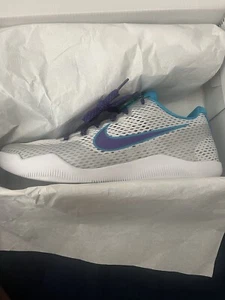 Size 11 - Nike Kobe 11 Draft Day - Picture 1 of 6