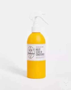 Sol de Janeiro Brazilian Joia Milky Leave-In Conditioner - Picture 1 of 3