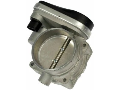 Carrocería del acelerador Dorman 83466ZG 2006 2007 2008 para Cadillac STS 2005-2009 Foto 1 de 2