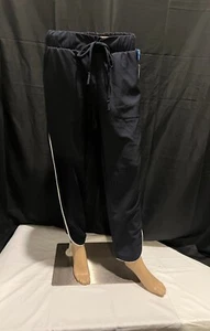 Bebop Joggers Pants Youth 16 - BRAND NEW W/TAGS - FREE SHIPPING! - Picture 1 of 3