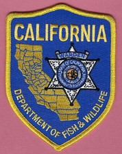 Cool Emblems | eBay Stores
