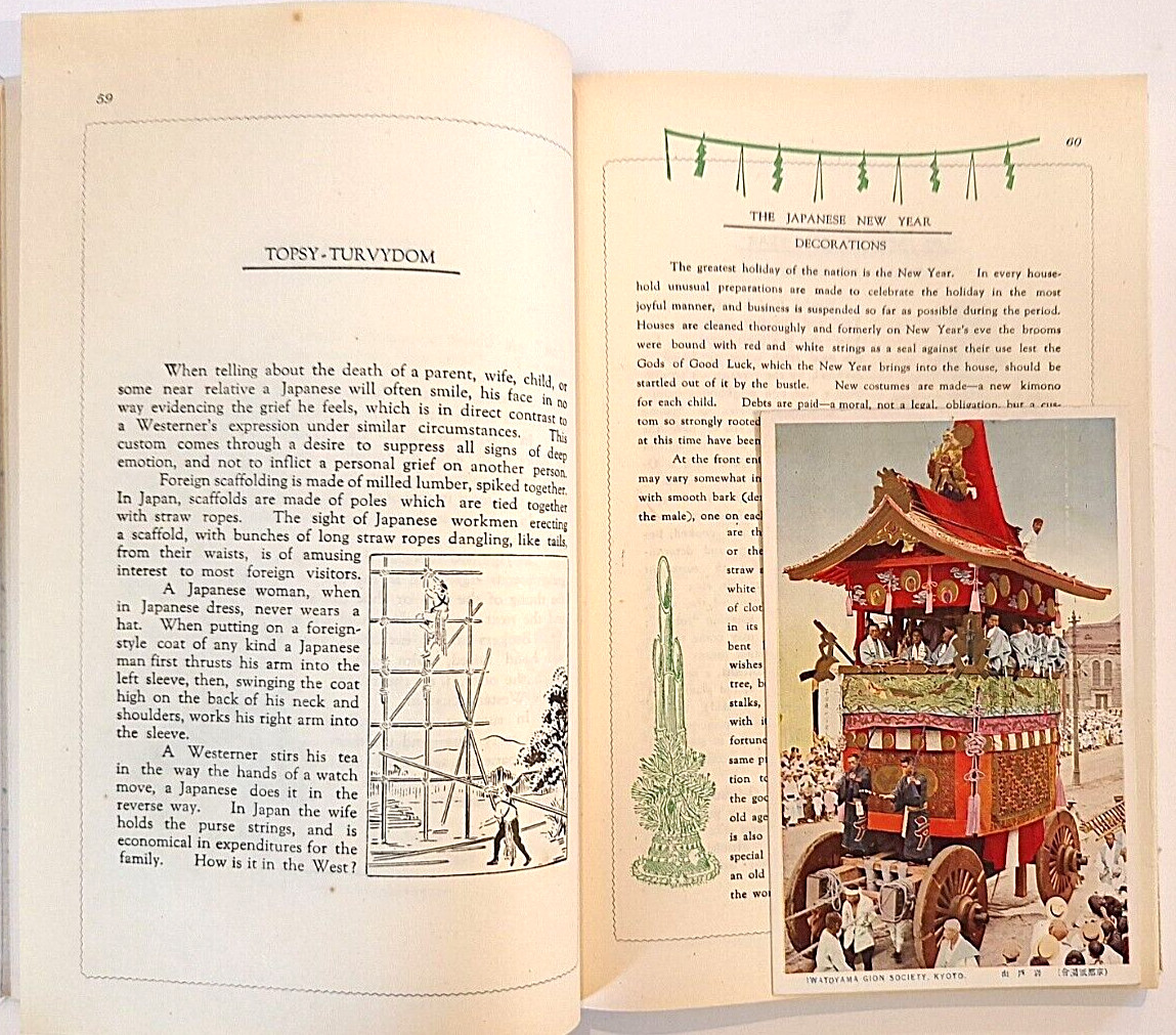 Exploration & Travel 1900-1949 Antiquarian & Collectible