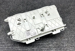 WH18X28358 OEM GE WASCHMASCHINE INVERTER PLATINE MONTAGE - NEU IM KARTON 2RC3B2 - Bild 1 von 5
