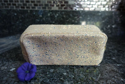 Tarte Bolsa de Maquillaje Bolsa de Cosméticos Selecciona la tuya Foto 1 de 4