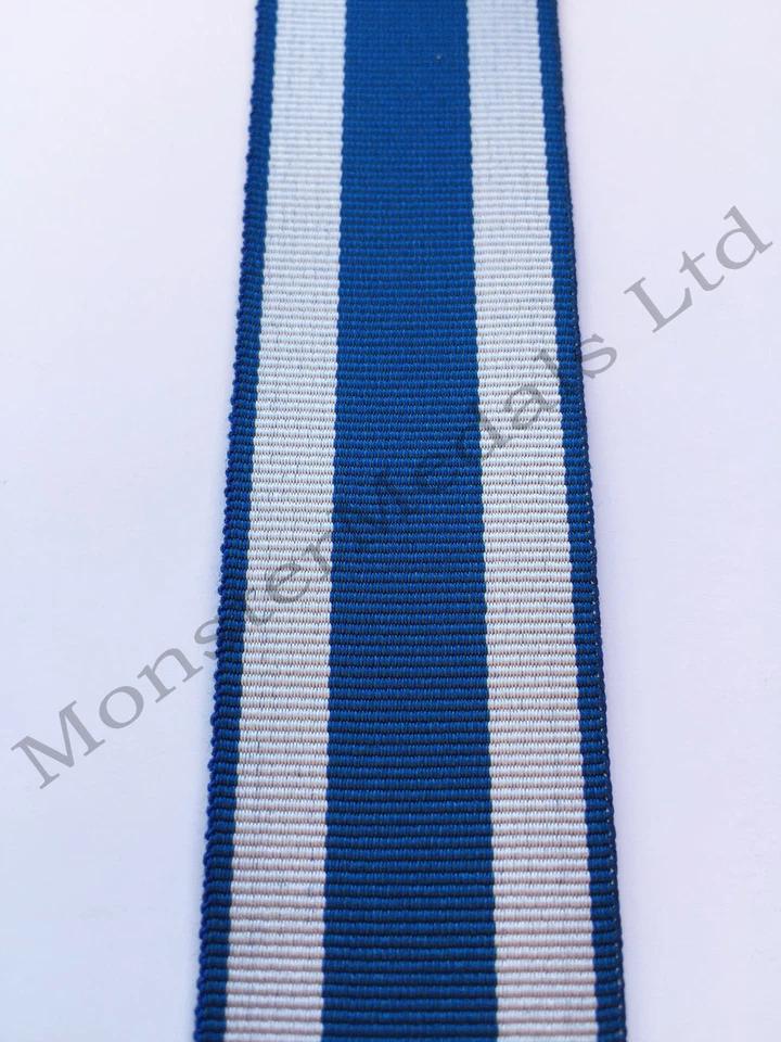 Queen Victoria Jubilee 1887 & 1897 Full Size Medal Ribbon Choice Listing - Image 1 of 1