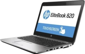 Pc portable ECRAN TACTILE/Core i5/8GO/SSD/GARANTIE DE 12 MOIS - Foto 1 di 4