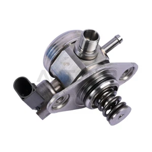 High Pressure Fuel Pump For Mercedes-Benz 2015-18 C300 16-19 GLC300 Metris 2.0L - Picture 1 of 9