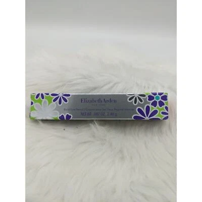 NEW Elizabeth Arden Bold Eye Pencil .087 oz Platinum Glow ~NIB - Image 1 of 3