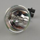 New Compatible With Projector Lamp Bulbs Fits For DV11 MOVIETIME / DVD100