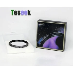 Optolong 3nm L-Ultimate filtro doppio banda stretta per fotocamera astronomica a colori te1 - Foto 1 di 2
