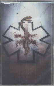 Carcass - Despicable - Cassette Tape - Death Metal - LIMITED - SEALED NEW - Picture 1 of 2