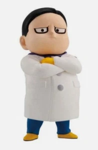 Dragon Ball Adverge 16 Dr Hedo NEU IN BOX FIGUR - Bild 1 von 1