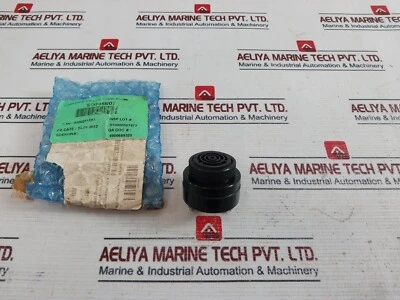 MALLORY SONALERT SC648ANPR Zumbador Piezoeléctrico e Indicador de Audio 16-48V Foto 1 de 4