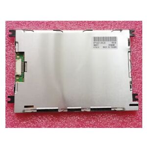 4.7" inch Panel LED SP12Q01L6ALZZ LCD screen display for Hitachi