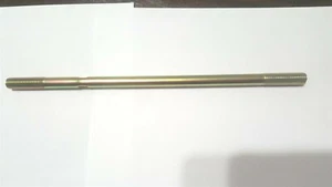 Polaris Sportsman Tie Rod NOS 5134242 (9743) - Picture 1 of 2