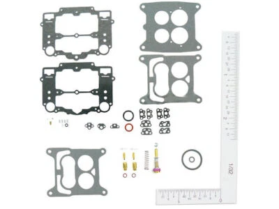 Kit de reparación de carburador Walker para Cadillac Serie 62 1959-1964 74563KVSY 1960 Foto 1 de 2