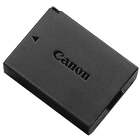 Canon Lpe10 Rechargeable Lithium-Ion Battery Pack F/Eos T3, Eos T5, Eos T6, Eos 