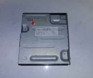 05026278AA power inverter 2007 Chrysler Aspen - Picture 1 of 4