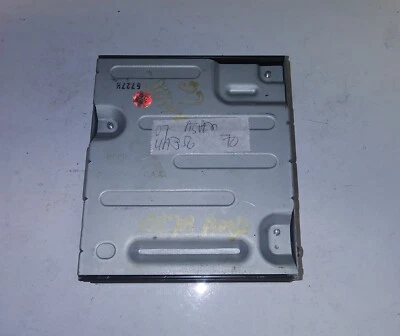 05026278AA inversor de potencia Chrysler Aspen 2007 Foto 1 de 4