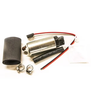 Walbro Motorsport 255 L/h Toyota AE86 Pompa benzina maggiorata - Imagen 1 de 1