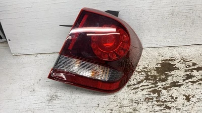 11 12 13 14 15 16 17 18 19 20 DODGE JOURNEY Tail Light Assembly Right — 第 1/2 张图片