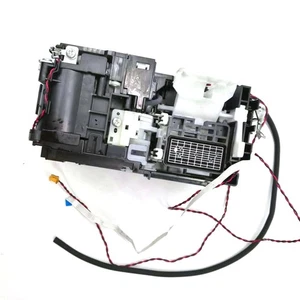 WF-4830 WF-4825 ET-5850U Ink Pump Fits For EPSON WorkForce Pro ET-5880 PX-M5041F - Afbeelding 1 van 7
