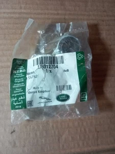 Attacco cambio automatico originale Land Rover Disco 3&4 Range Rover e Sport LR012704 - Foto 1 di 3