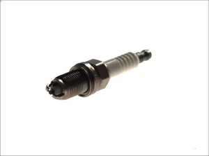Spark plug DENSO K20TXR for BMW 5 (E28) 2 1986-1987 - Picture 1 of 6