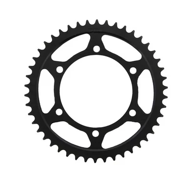 Piñón trasero para Kawasaki Vulcan 800 VN800E Drifter 48T 2000 - 2006 Foto 1 de 4