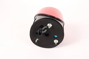 FEU-322258-A2 INNER LH TAILLIGHT - Scratches  Ferrari - Used Parts USED - Picture 1 of 4