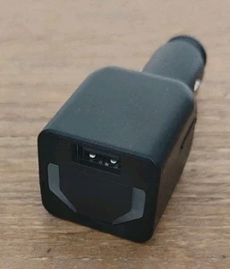 TELTONIKA Plug and Play Tracker mit GNSS, GSM und Bluetooth (FMP100) - Bild 1 von 3