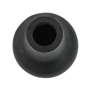 Shift Knob Upgrade for Ford For Super Duty Models with Manual Transmission - Picture 1 of 12