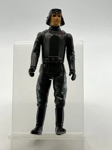 Star Wars 1980 AT-AT Commander NM HK A33 - Picture 1 of 5