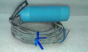 XPBV-30A10E2 KFPS Proximity Sensor 24 - 250VAC - Picture 1 of 9